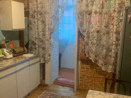 2-комнатная квартира, 65 м², Memar Əcəmi: 167 000 ₼ 4