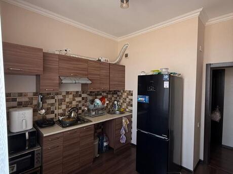 3-room apartment, 77 m², Hövsan: 139 000 ₼ 3