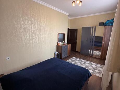 3-room apartment, 77 m², Hövsan: 139 000 ₼ 5
