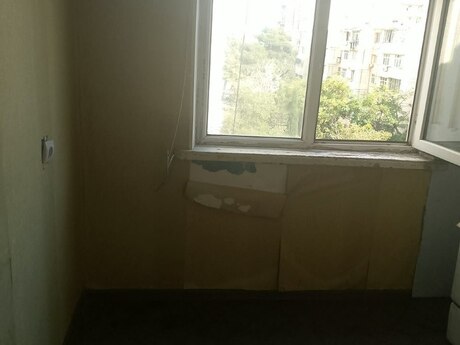 1-room apartment, 35 m², Xalqlar Dostluğu: 107 000 ₼ 4