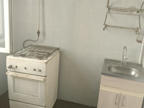 1-room apartment, 35 m², Xalqlar Dostluğu: 107 000 ₼ 5