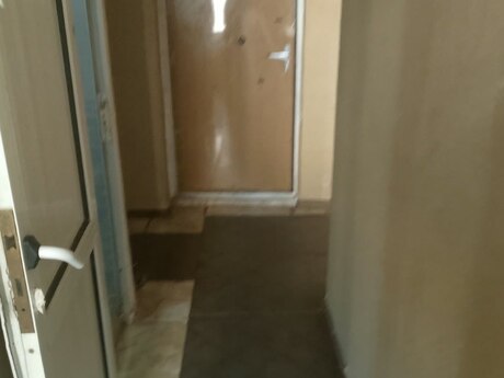 1-room apartment, 35 m², Xalqlar Dostluğu: 107 000 ₼ 3
