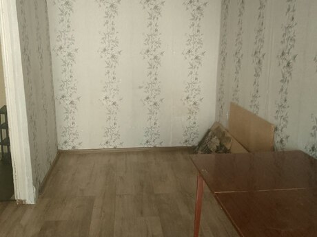 1-room apartment, 35 m², Xalqlar Dostluğu: 107 000 ₼ 2