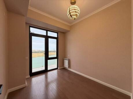3-room apartment, 83 m², Park Yasamal: 268 000 ₼ 5