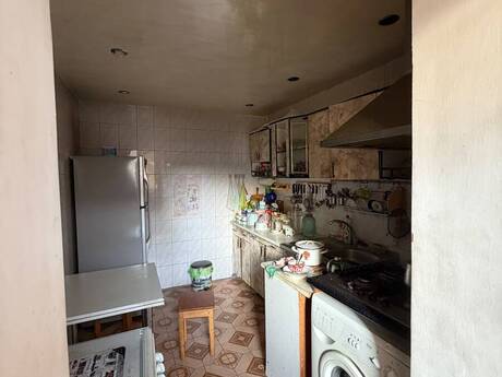 3-room apartment, 90 m², Gənclik: 275 000 ₼ 5