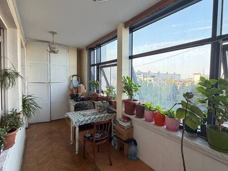 3-room apartment, 90 m², Gənclik: 275 000 ₼ 3