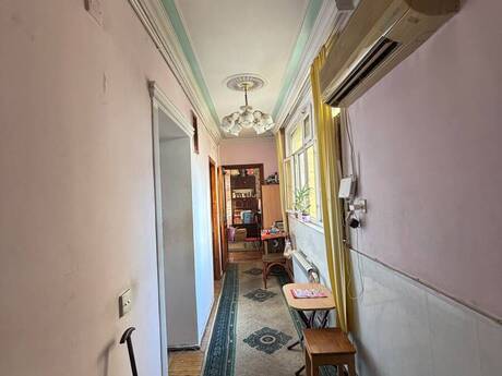 3-room apartment, 90 m², Gənclik: 275 000 ₼ 4