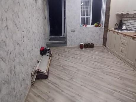 6-room house, 107 m², Masazır: 130 000 ₼ 4