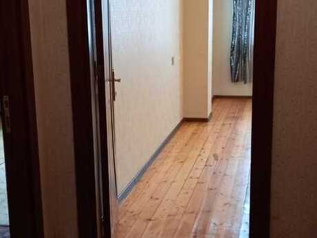 Аренда: 2-комнатная квартира, 65 м², Memar Əcəmi: 600 ₼/мес 4