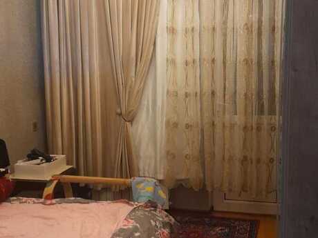 Аренда: 2-комнатная квартира, 65 м², Memar Əcəmi: 600 ₼/мес 3