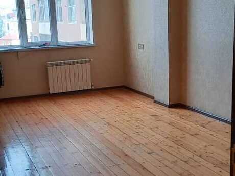 Аренда: 2-комнатная квартира, 65 м², Memar Əcəmi: 600 ₼/мес 5