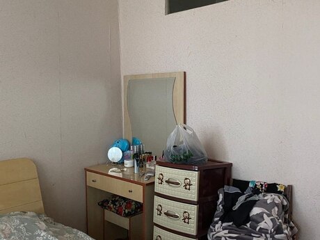 2 otaqlı mənzil, 65 m², Həzi Aslanov: 134 000 ₼ 4