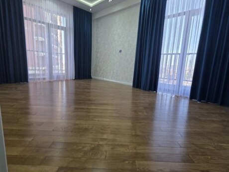 3 otaqlı mənzil, 107 m², Dərnəgül: 375 000 ₼ 3