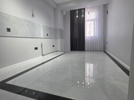 3 otaqlı mənzil, 107 m², Dərnəgül: 375 000 ₼ 4