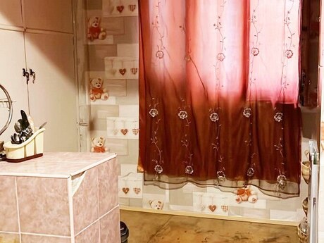 2 otaqlı mənzil, 47 m², Azadlıq Prospekti: 145 000 ₼ 3