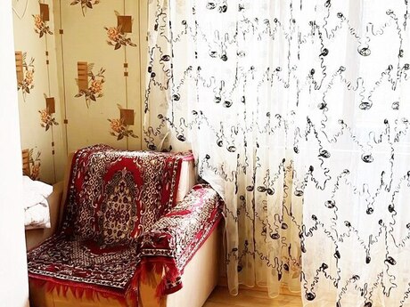 2 otaqlı mənzil, 47 m², Azadlıq Prospekti: 145 000 ₼ 2