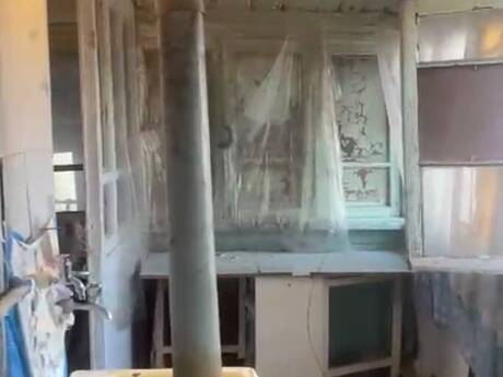 3-room apartment, 80 m², İçəri Şəhər: 132 000 ₼ 5