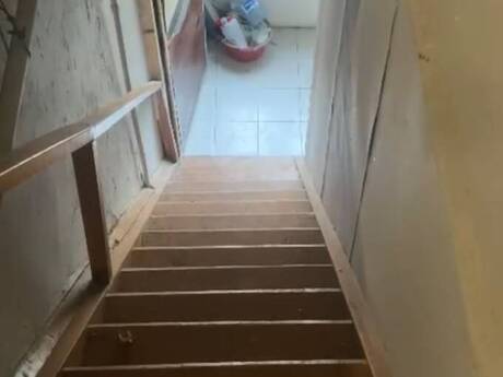 3-room apartment, 80 m², İçəri Şəhər: 132 000 ₼ 2