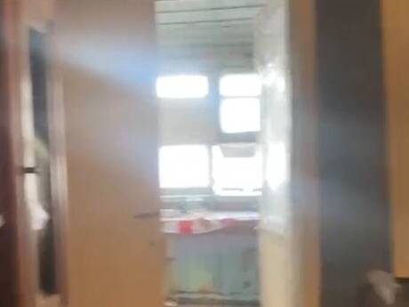 3-room apartment, 80 m², İçəri Şəhər: 132 000 ₼ 4