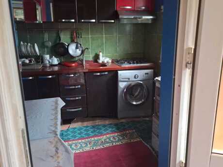 3-room house for rent in Əhmədli, 75 m², 650 AZN/mo, photo 4 / 12