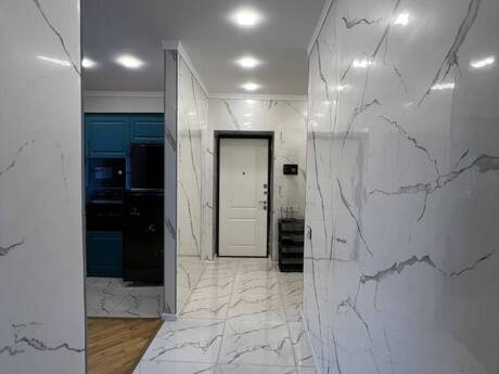 2 otaqlı mənzil, 57 m², Masazır: 79 000 ₼ 2