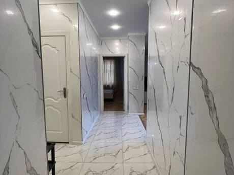Elan №6510056 - Bakı, Masazır q., 2 otaqlı, 57 m², 3/4 mərtəbə
