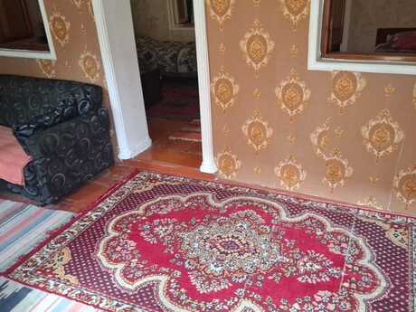 3-room house for rent in Əhmədli, 75 m², 650 AZN/mo, photo 3 / 12