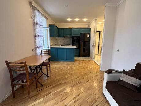 2 otaqlı mənzil, 57 m², Masazır: 79 000 ₼ 3