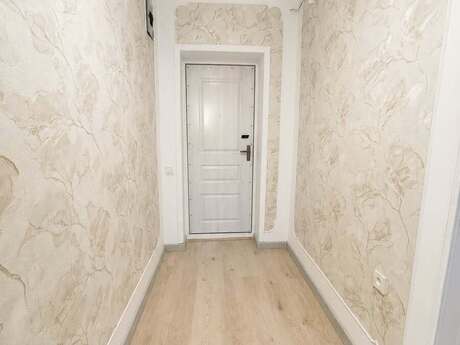 2-комнатная квартира, 40 м², Qaraçuxur: 112 000 ₼ 4