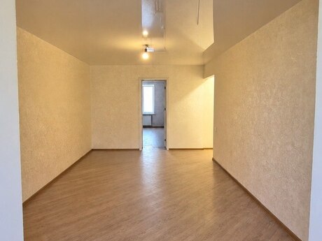 2 otaqlı mənzil, 54 m², Elmlər Akademiyası: 210 000 ₼ 2