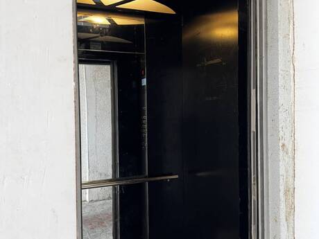 2-комнатная квартира, 70 м², Yeni Günəşli: 94 500 ₼ 2