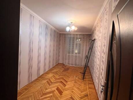 Аренда: 3-комнатная квартира, 65 м², Gənclik: 750 ₼/мес 4