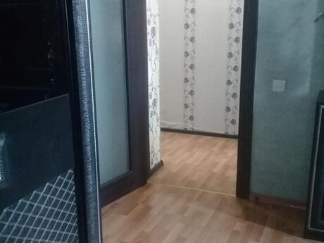 Kirayə 3 otaqlı mənzil, 130 m², 8 Noyabr: 1 000 ₼/ay 5