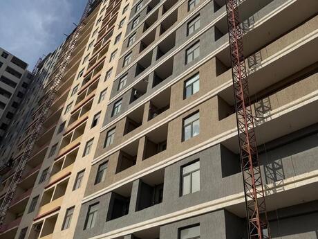 Elan №6510128 - Xırdalan, Xırdalan, 120 m²