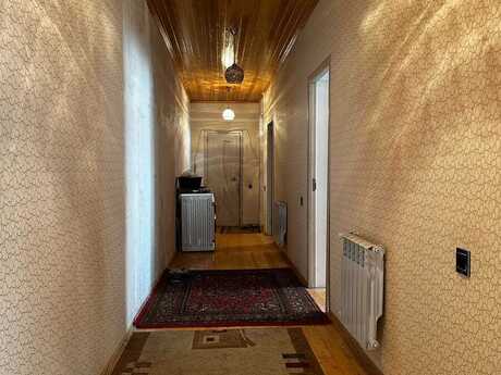 3 otaqlı həyət evi, 75 m², Yeni Suraxanı: 70 000 ₼ 3