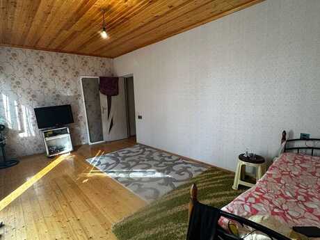 3 otaqlı həyət evi, 75 m², Yeni Suraxanı: 70 000 ₼ 2