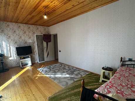 3 otaqlı həyət evi, 75 m², Yeni Suraxanı: 70 000 ₼ 5