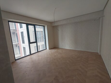 3 otaqlı mənzil, 87,3 m², Park Yasamal: 259 000 ₼ 3