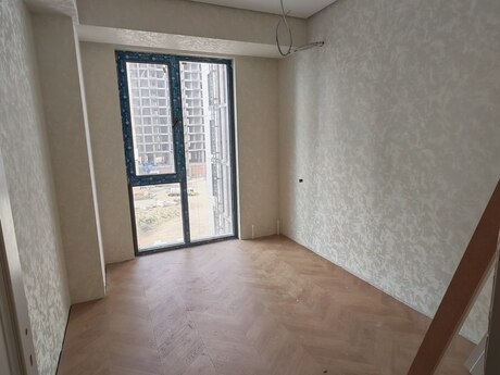 3 otaqlı mənzil, 87,3 m², Park Yasamal: 259 000 ₼ 4