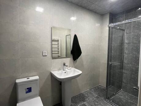 2-room apartment, 92 m², Atlanta MTK: 197 000 ₼ 4
