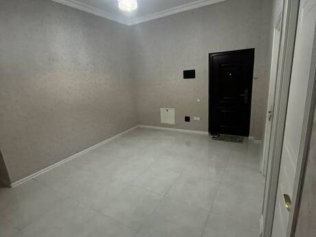 2-room apartment, 92 m², Atlanta MTK: 197 000 ₼ 2