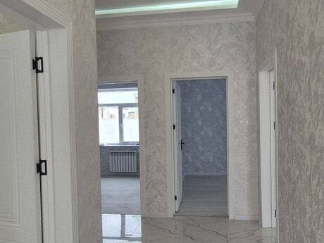 3-room house, 95 m², Hövsan: 118 000 ₼ 5