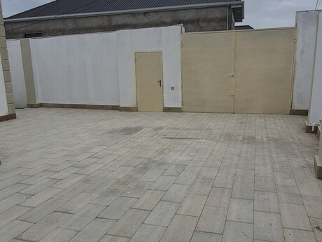 3-room house, 95 m², Hövsan: 118 000 ₼ 2