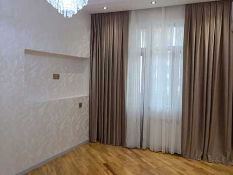 2-комнатная квартира, 65 м², Yeni Yasamal: 189 000 ₼ 3