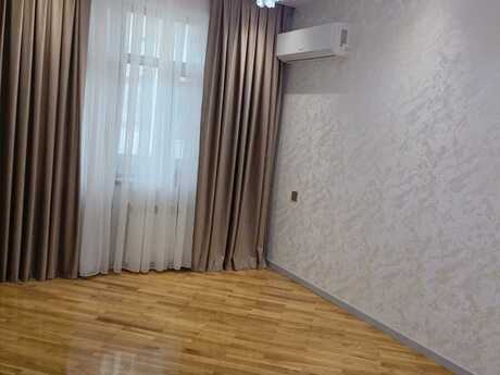 2-комнатная квартира, 65 м², Yeni Yasamal: 189 000 ₼ 4