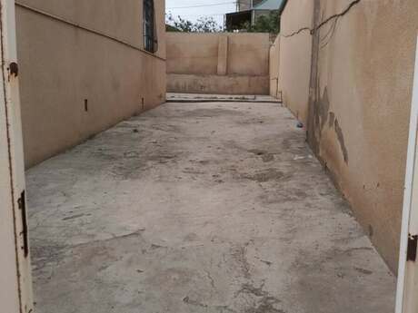 3-комнатный дом, 54 м², Masazır: 77 000 ₼ 2