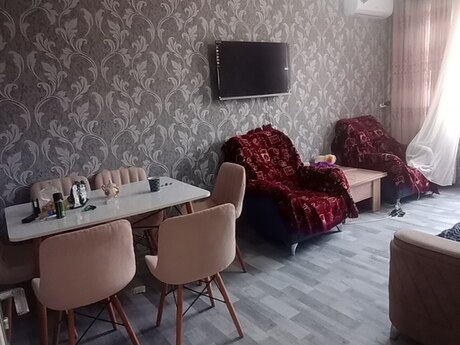 3-комнатный дом, 54 м², Masazır: 77 000 ₼ 4