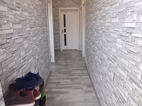 3-комнатный дом, 54 м², Masazır: 77 000 ₼ 5