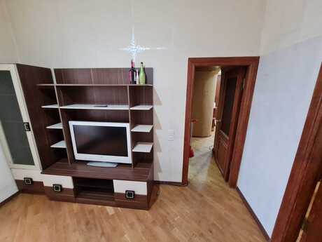 2-room apartment for rent, 70 m², Nəsimi: 750 ₼/mo 3