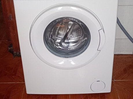 2-room apartment for rent, 70 m², Nəriman Nərimanov: 200 ₼/mo 5
